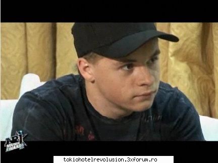 gustav [img]