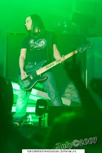 georg [img]