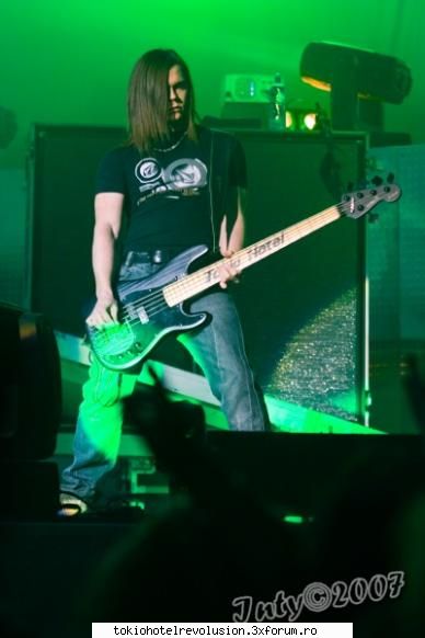 georg [img]