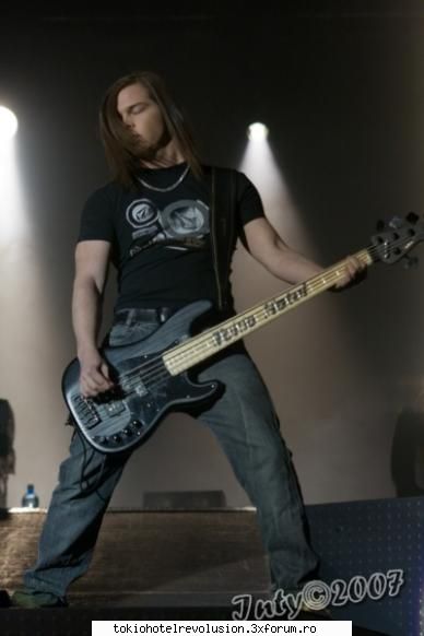 georg [img]