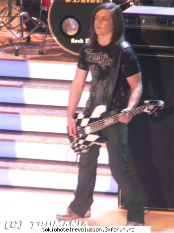 georg [img]