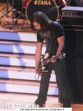 georg [img]
