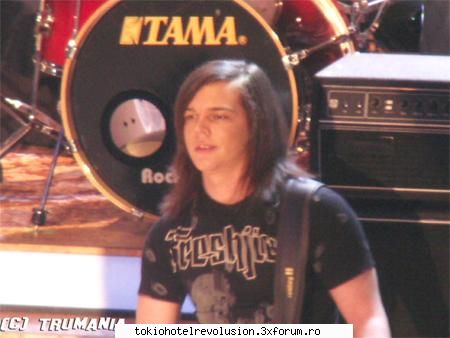 georg [img]