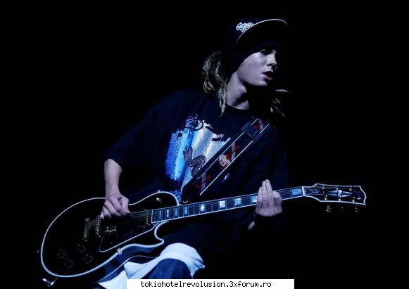 tom [img]