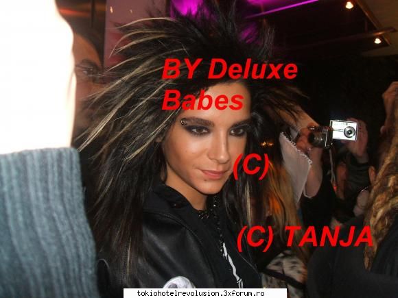 bill [img]