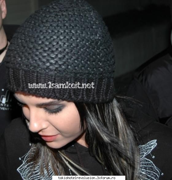 bill [img]