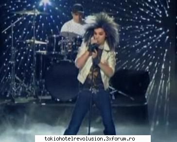 bill [img]