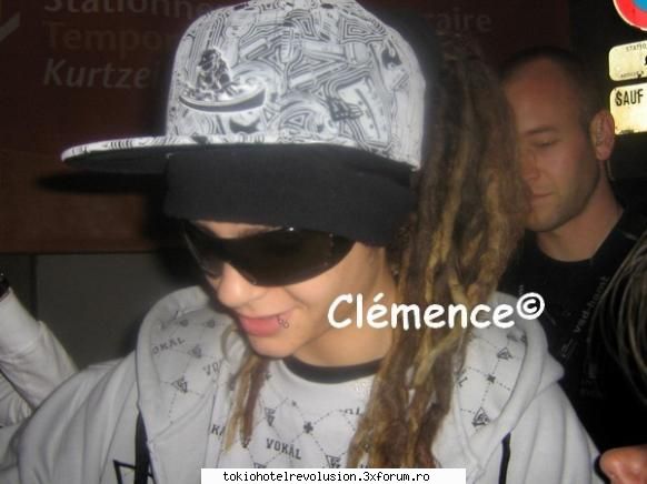 ~~15 question~~ omg omoara baiatu' asta     datzi'mi shy mie leac scap obsesia asta pt.