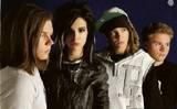 tokio hotel