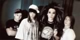 tokio hotel