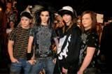 tokio hotel
