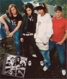 tokio hotel