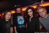 tokio hotel