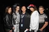 tokio hotel