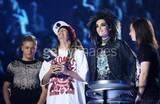 tokio hotel