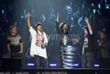 tokio hotel