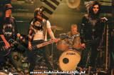 tokio hotel