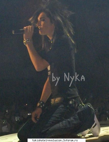 bill [img]