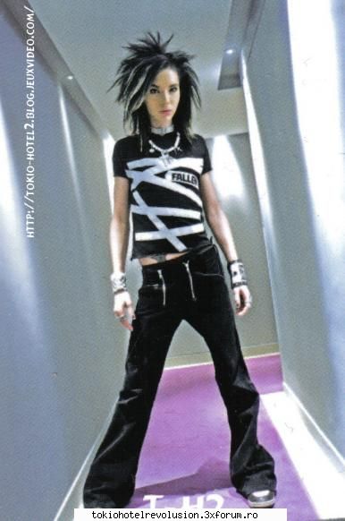 bill [img]