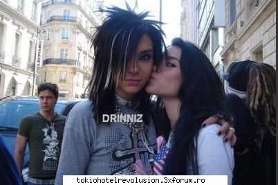 bill [img]