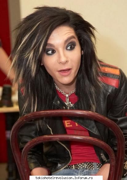 bill [img]