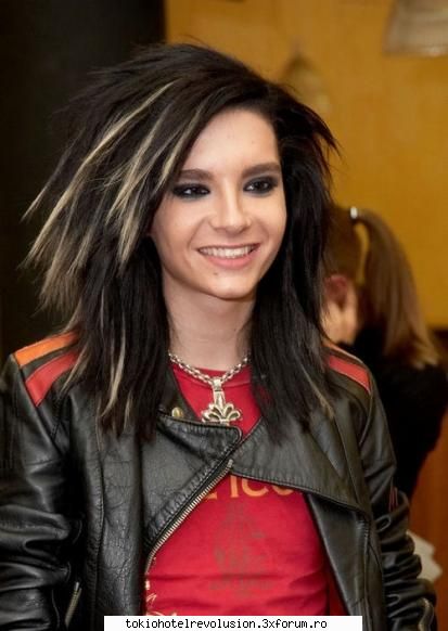 bill [img]