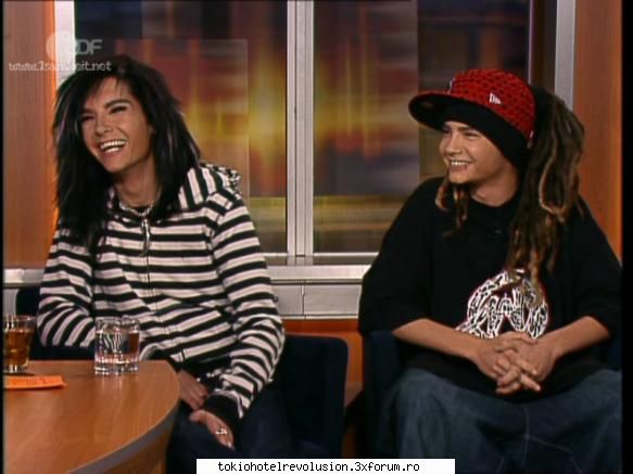 kaulitz twins [img]