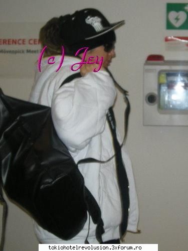 tom [img]