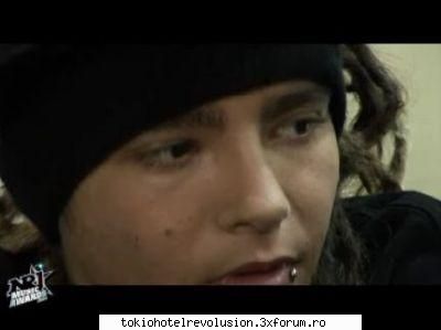 tom [img]
