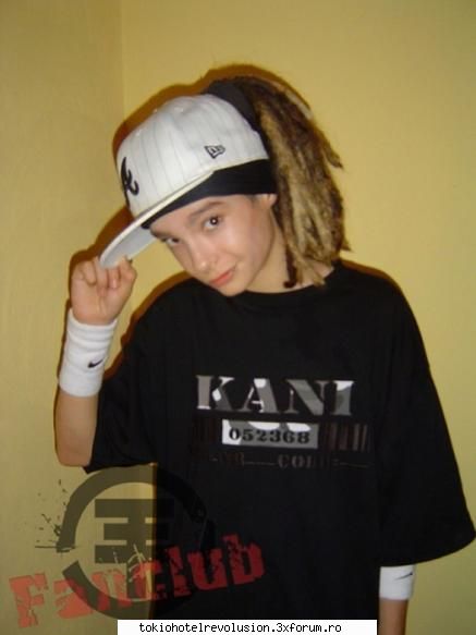 tom [img]