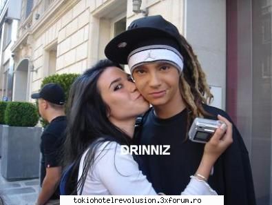 tom [img]
