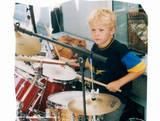 gustav