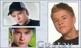gustav