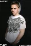 gustav
