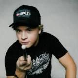 gustav