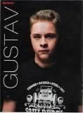 gustav  