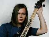 georg