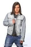 georg