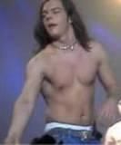 georg