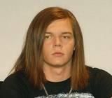 georg