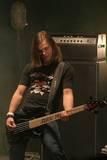 georg