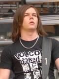 georg