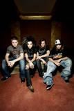 tokio hotel