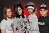 tokio hotel