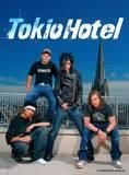 tokio hotel