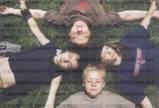 tokio hotel