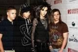 tokio hotel