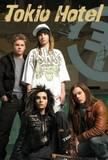 tokio hotel