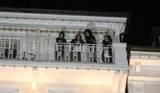 tokio hotel