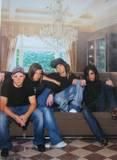 tokio hotel